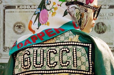 gucci digital communication linkedin|gucci clothing company.